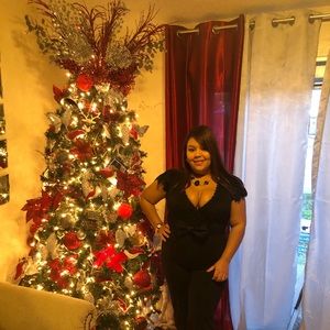 Meet your Posher, Lissette